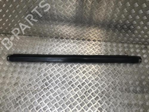 Used Left sideskirt RENAULT KOLEOS I (HY_) 2.0 dCi (HY0K) (150 hp) 31200630