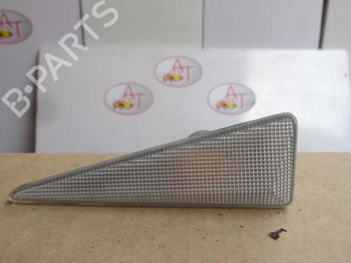 Used Right side indicator Right side indicator 39171668 39171668