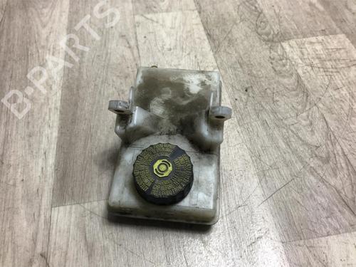 Used Brake master cylinder PEUGEOT 3008 I MPV (0U_) 1.6 HDi (114 hp) 20615480
