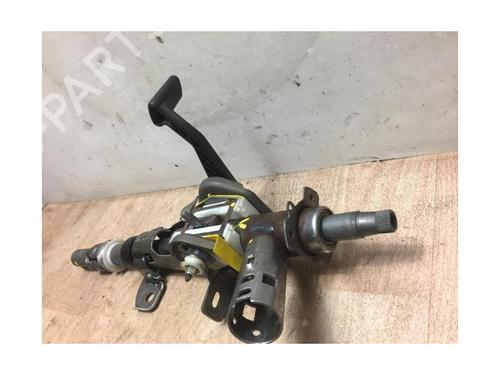 Steering column CITROËN XSARA (N1) 1.9 TD | BP13274585M21 