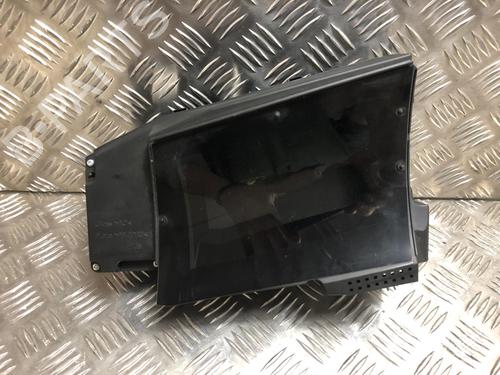 Used Display monitor VOLVO XC90 II (256) D5 AWD (224 hp) 31202613