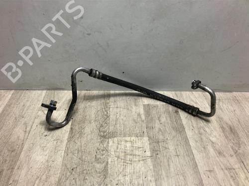 Used AC pipe NISSAN QASHQAI I (J10, NJ10) 1.5 dCi (106 hp) 20615526