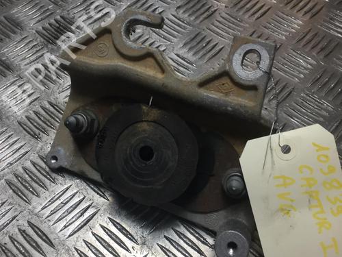 Motorophæng RENAULT CAPTUR I (J5_, H5_) 1.5 dCi 90 (J5N4, J5M5, J5MW, J5M6, J5AL, J5AJ) (90 hp) 28287622