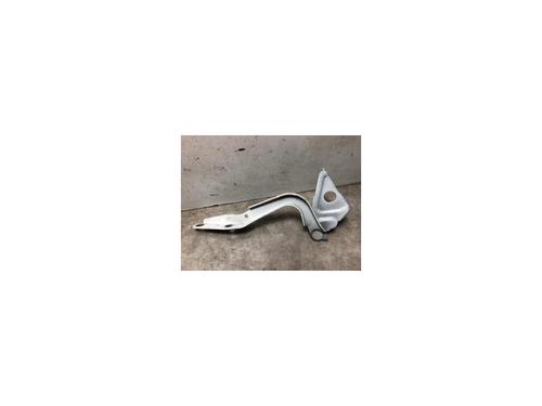 Used Hinge/Door check strap TOYOTA RAV 4 III (_A3_) 2.2 D 4WD (ALA30_, ALA30R) (136 hp) 20208345