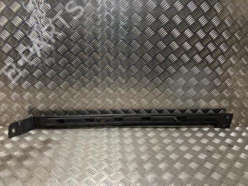 Boot lining PEUGEOT EXPERT Van (V_) 2.0 BlueHDi 180 | BP32502844I3