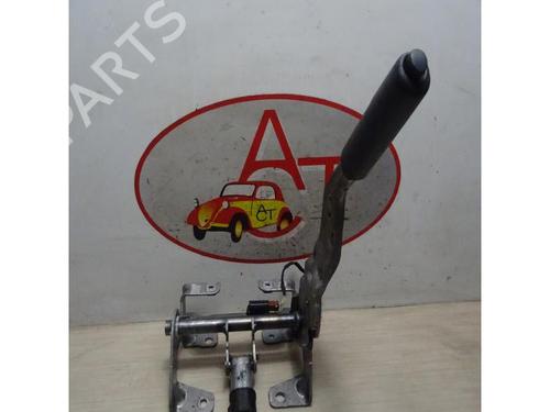 Hand brake CITROËN BERLINGO Box Body/MPV (B9) 1.6 HDi 90 | BP13221848I18 