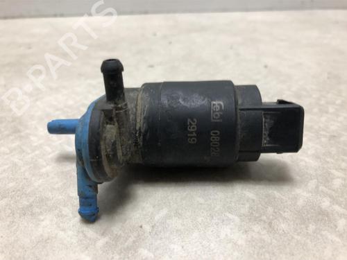 Used Washer pump FIAT BRAVO II (198_) 1.6 D Multijet (198AXH1B) (105 hp) 20613060