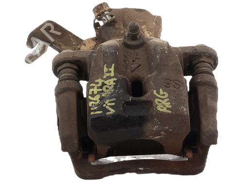Venstre bremsecaliper bak Venstre bremsecaliper bak SUZUKI VITARA (LY) 1.6 (APK 416) (120 hp) 39668236 39668236