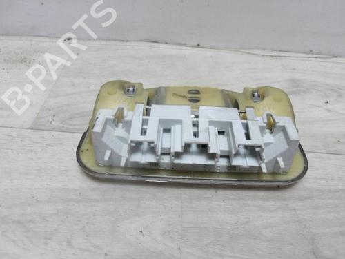 Used Interior roof light PEUGEOT 307 Break (3E) 1.6 HDi (90 hp) 13269368