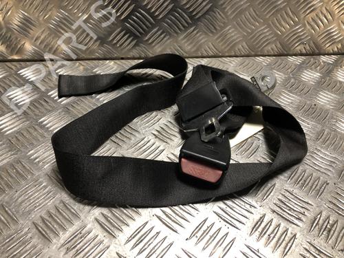 Engache cinturón BMW 3 Coupe (E46) 323 Ci (170 hp) 31203839