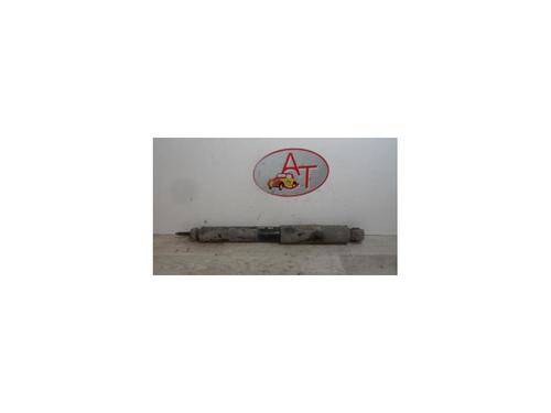 Used Left rear shock absorber HYUNDAI H-1 / STAREX Bus (A1) 2.5 TCi (99 hp) 20618508