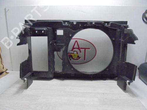 Used Support CITROËN C4 I (LC_) 1.6 HDi (109 hp) 13136768