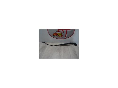 Used Front windshield wiper arm RENAULT MEGANE II Coupé-Cabriolet (EM0/1_) 1.5 dCi (EM1E) (106 hp) 13136421