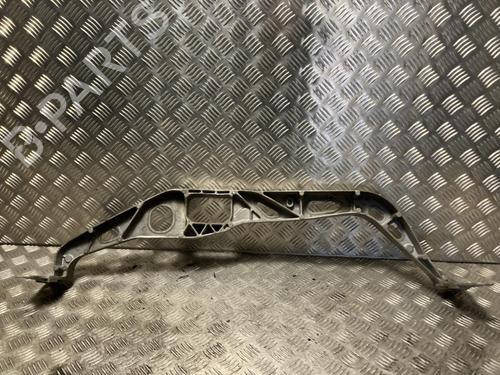 Subframe AUDI Q5 (8RB) 2.0 TFSI quattro | BP40605854M9 - Image 2