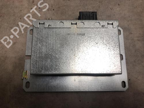 Øvrige styreenhet BMW 3 Coupe (E46) 328 Ci (193 hp) 24329728