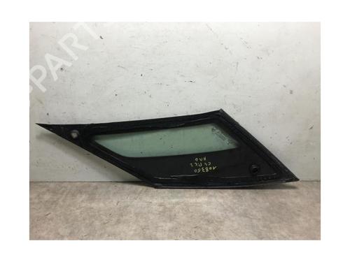 Rear left quarter glass CITROËN C4 Picasso II 1.6 HDi / BlueHDi 115 | BP20643506C93 