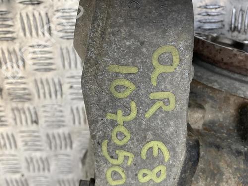 Other BMW 1 Coupe (E82) 118 d | BP31186182O1