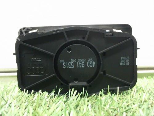 Headlight switch AUDI A6 C7 Avant (4G5, 4GD) 2.0 TDI | BP25297577I24