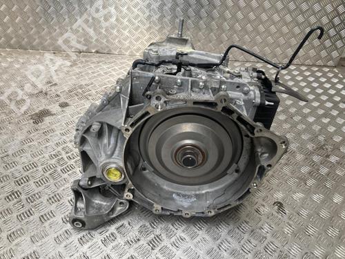 Girkasse Girkasse FORD S-MAX (CJ, WA6) 2.0 EcoBlue (150 hp) 36113223 36113223