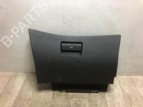 Used Glove box BMW 3 Coupe (E46) 328 Ci (193 hp) 24329760