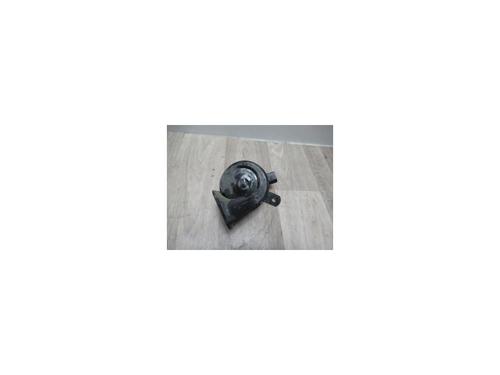 Horn VW POLO V (6R1, 6C1) 1.6 TDI (90 hp) 13137485