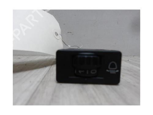 Switch PEUGEOT 1007 (KM_) 1.6 HDi | BP26977047I30