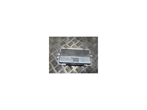 Used Control unit BMW 5 Gran Turismo (F07) 535 i (306 hp) 27726793