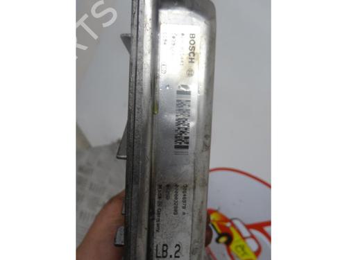 Engine control unit (ECU) VOLVO V70 II (285) D5 AWD | BP23034049M57 