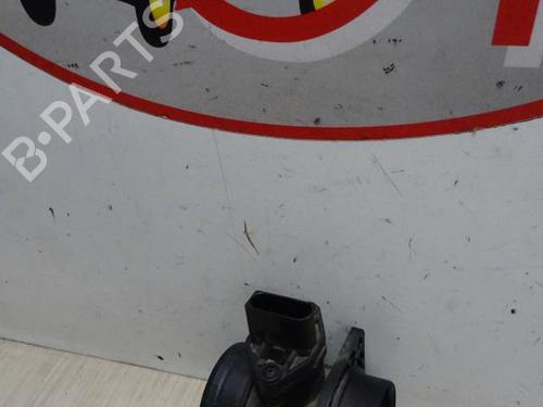 Used Mass air flow sensor VW GOLF V (1K1) 1.9 TDI (105 hp) 29002014