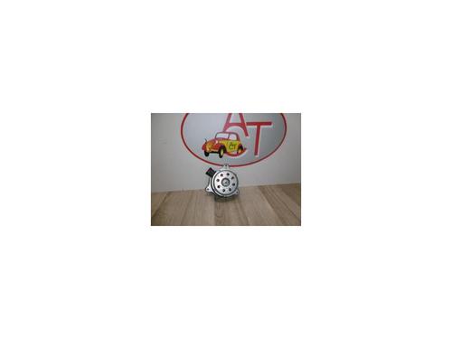 Varmvifte PEUGEOT 208 I (CA_, CC_) 1.2 VTI 82 (82 hp) 13227952
