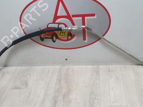 Used AC pipe MERCEDES-BENZ A-CLASS (W169) A 180 CDI (169.007, 169.307) (109 hp) 13127272