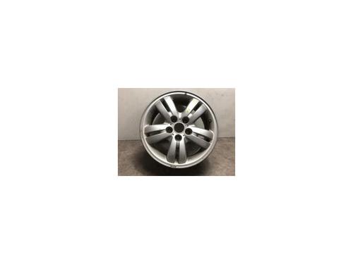 Used Rim HYUNDAI TUCSON (JM) 2.0 CRDi All-wheel Drive (136 hp) 20627871