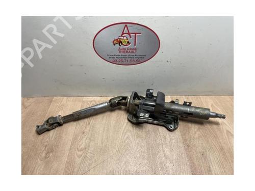 Steering column FIAT DUCATO Van (250_) 120 Multijet 2,3 D | BP23067917M21