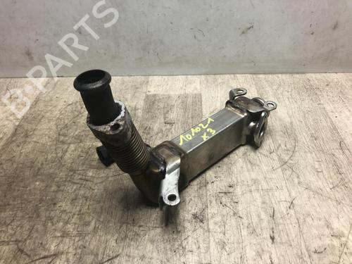 BP23128428M69 main image