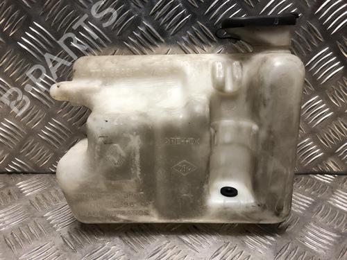 Sprinklertank RENAULT TWINGO I (C06_) 1.2 (C063, C064) (55 hp) 24132171
