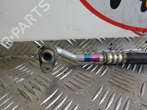 AC pipe PEUGEOT 308 I (4A_, 4C_) 2.0 HDi | BP13127682M126 