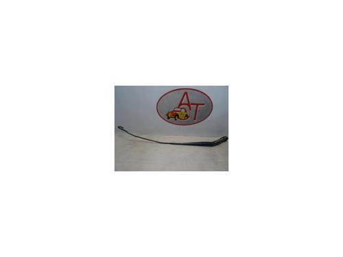 Used Front windshield wiper arm PEUGEOT EXPERT Van (VF3A_, VF3U_, VF3X_) 2.0 HDi 120 (120 hp) 20632093
