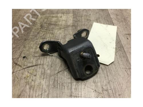 Hinge/Door check strap NISSAN X-TRAIL I (T30) 2.2 Di 4x4 | BP20631286C146
