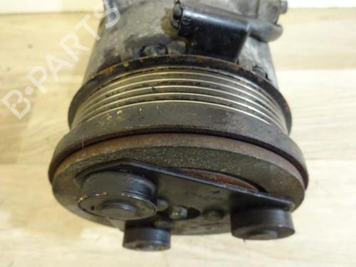 AC compressor FORD FOCUS I Turnier (DNW) 1.8 TDCi | BP13273463M34 