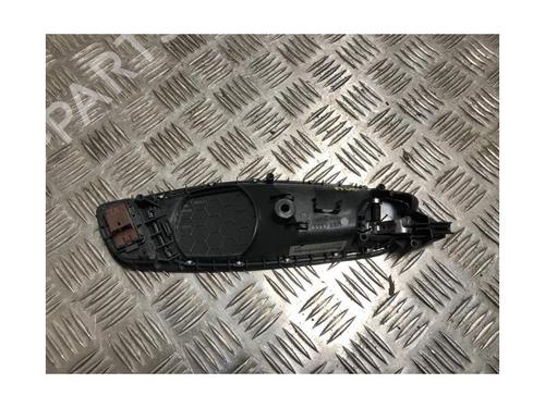 Venstre foran invendig håndtak RENAULT TRAFIC II Bus (JL) 2.0 dCi 90 | BP27529742I13 