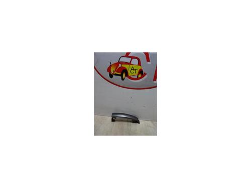 Used Front right exterior door handle SEAT IBIZA IV (6J5, 6P1) 1.2 TSI (110 hp) 25298521