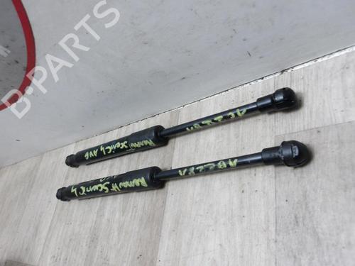 other-renault-scenic-iv-j9_-15-dci-110-654704597r-2016-2017-2018-2019-2020-2021-2022-23033621 main image