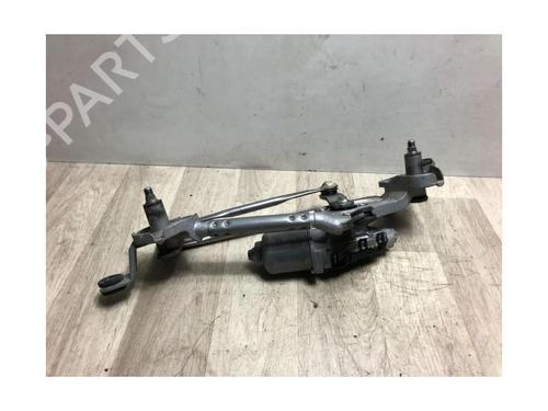 Front wiper motor SUZUKI SX4 (EY, GY) 2.0 DDiS 4x4 (RW420D) | BP20615987M29