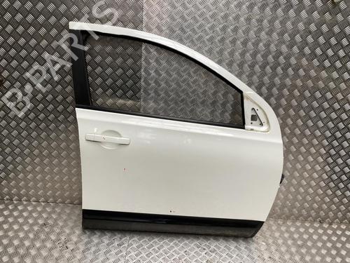 BP31332215C3 main image