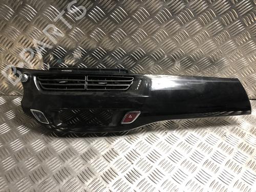 Used Air vent DS DS 3 (SA_) 1.6 BlueHDi 100 (SABHY0, SABHYT) (99 hp) 33217525