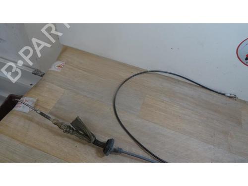 Cable BMW X5 (E53) 3.0 d | BP13228381E12 