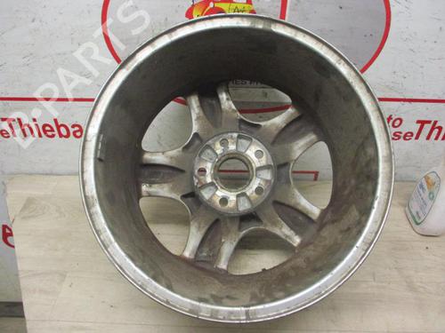 Fælk Fælk AUDI A4 B5 (8D2) 1.9 TDI (110 hp) 30782465 30782465