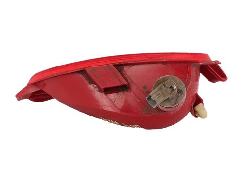 Right taillight DS DS 4 / DS 4 CROSSBACK (NX_) 1.6 BlueHDi 120 | BP38030740C35 - Image 3