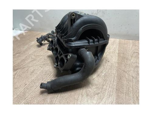 Intake manifold TOYOTA AYGO (_B1_) 1.0 (KGB10_, KGB10R) | BP13089430M70