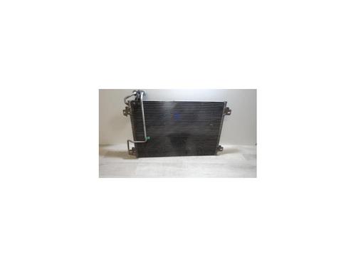 Airco radiateur RENAULT SCÉNIC I MPV (JA0/1_, FA0_) 1.6 (JA00, JA16, JA15, JA19, JA1V, JA2B, JA2C, JA0B,... (107 hp) 13036086